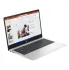 HP 240 G10 Core i5 13th Gen 512 GB SSD 14 Inch FHD Display 8 GB Ram Laptop